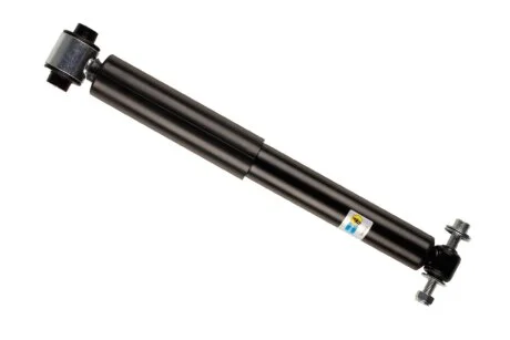 Амортизатор BILSTEIN 19135113
