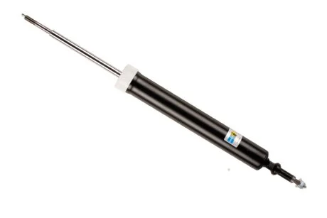 Амортизатор підвіски BILSTEIN 19136622
