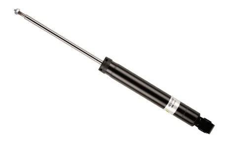 Амортизатор підвіски BILSTEIN 19139333