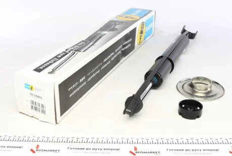 Амортизатор BILSTEIN 19139951