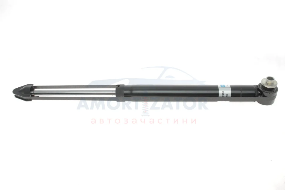 Амортизатор підвіски BILSTEIN 19139968 (фото 1)