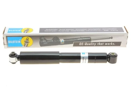 Амортизатор BILSTEIN 19141619