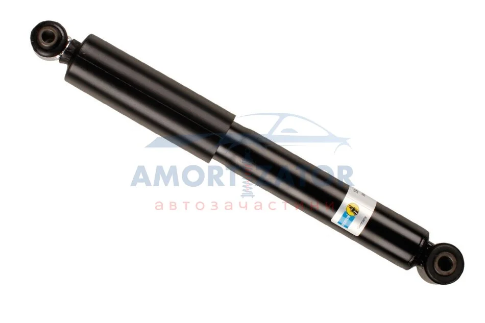 Амортизатор BILSTEIN 19141626 (фото 1)