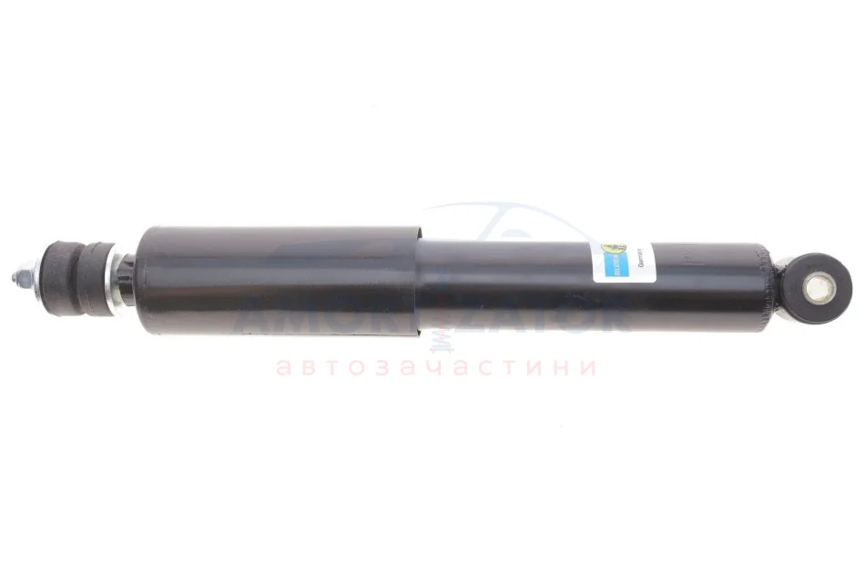 Амортизатор підвіски BILSTEIN 19142128 (фото 1)