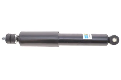 Амортизатор підвіски BILSTEIN 19142128