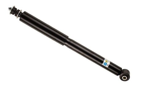 Амортизатор підвіски BILSTEIN 19-142258