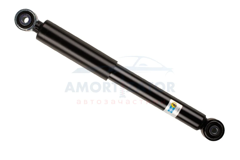 Амортизатор BILSTEIN 19142449 (фото 1)