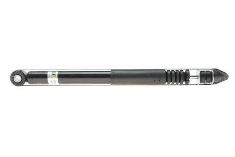 Амортизатор BILSTEIN 19143026