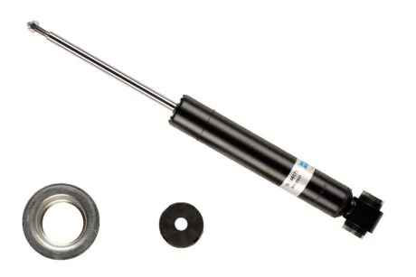 Амортизатор підвіски BILSTEIN 19146171