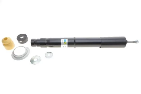 Амортизатор BILSTEIN 19146782