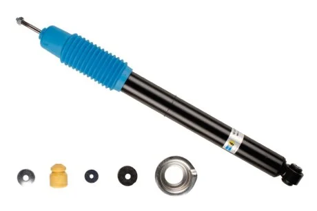 Амортизатор BILSTEIN 19146799