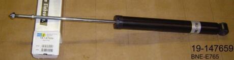 Амортизатор підвіски BILSTEIN 19-147659
