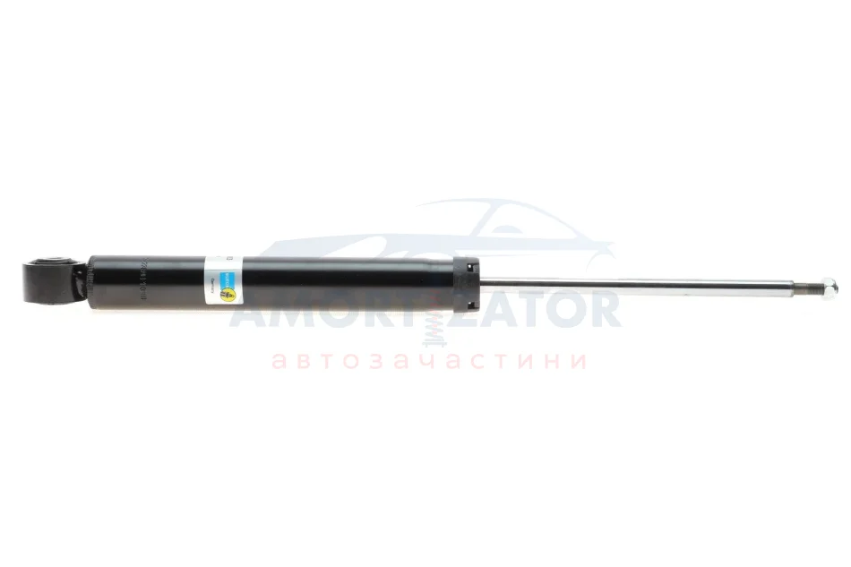 Амортизатор підвіски BILSTEIN 19151083 (фото 1)