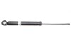 Амортизатор BILSTEIN 19-151083 (фото 6)