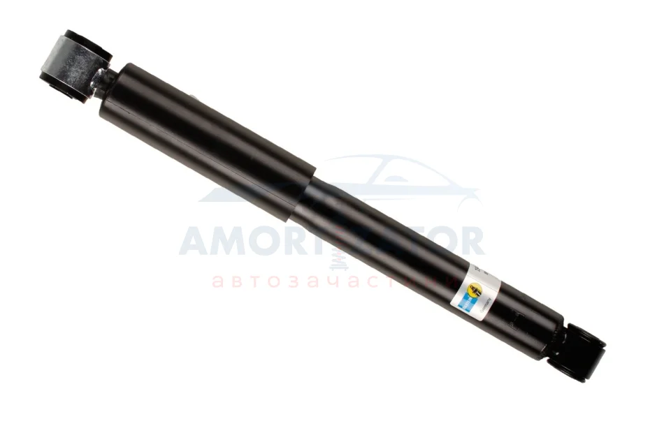 Амортизатор BILSTEIN 19152615 (фото 1)