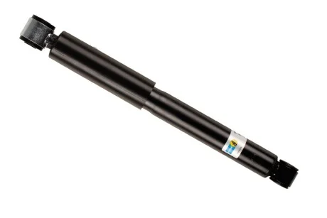 Амортизатор BILSTEIN 19152615