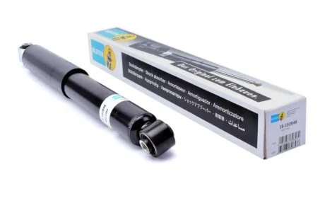 Амортизатор BILSTEIN 19152646