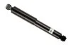 Амортизатор підвіски BILSTEIN 19152646 (фото 7)