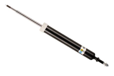 Амортизатор підвіски BILSTEIN 19-152790