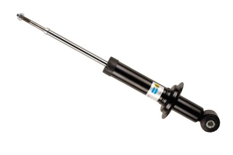 Амортизатор газомасляний BILSTEIN 19-156316