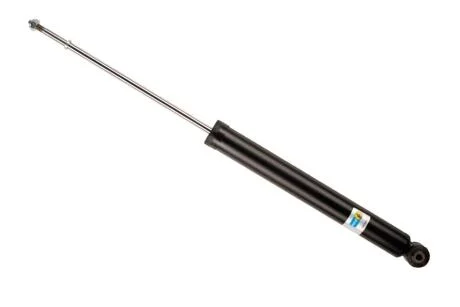 Амортизатор підвіски BILSTEIN 19158150