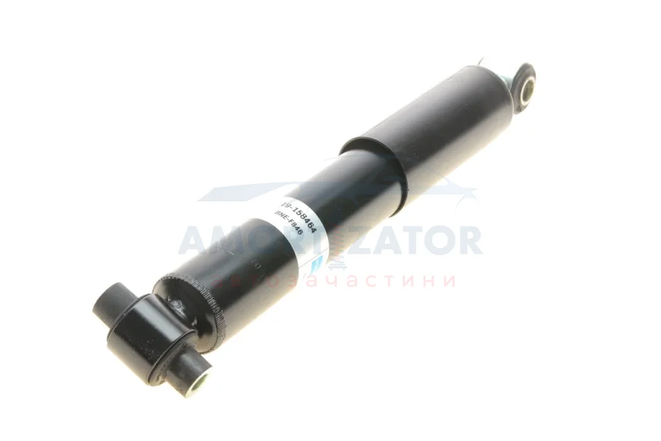 Амортизатор 19-158464 BILSTEIN 19158464 (фото 1)