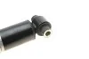 Амортизатор 19-158464 BILSTEIN 19158464 (фото 6)