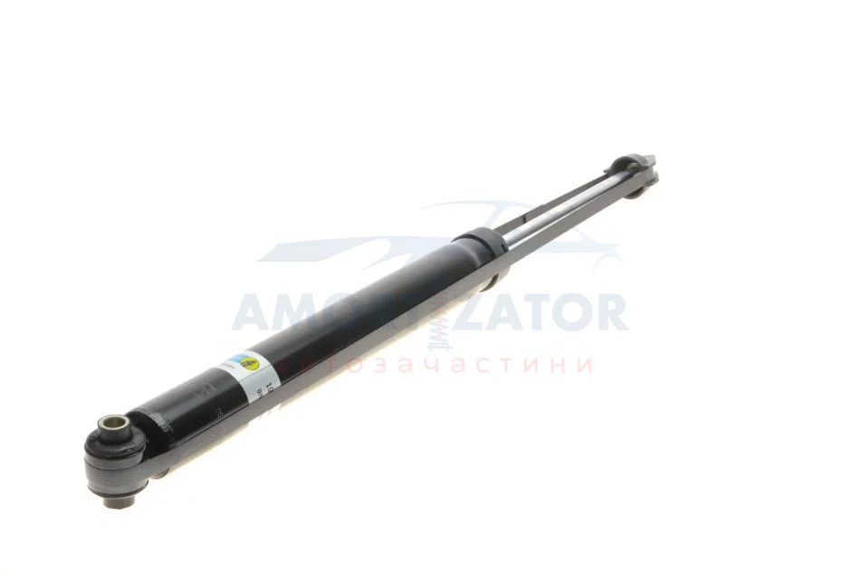 Амортизатор газомасляний BILSTEIN 19158495 (фото 1)