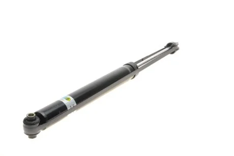 Амортизатор газомасляний BILSTEIN 19158495