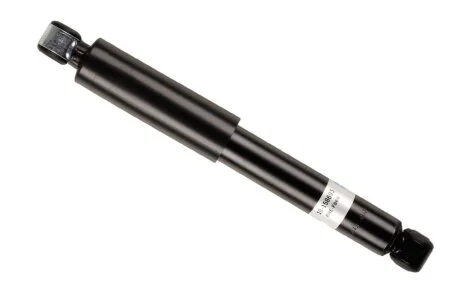 Амортизатор підвіски BILSTEIN 19158693