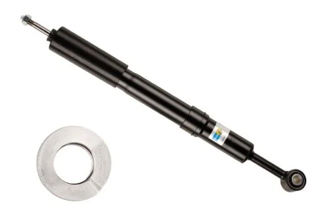 Амортизатор газомасляний BILSTEIN 19158785