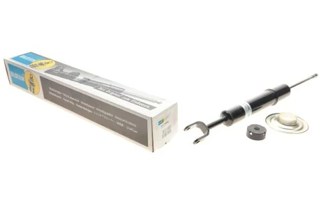 Амортизатор BILSTEIN 19158945