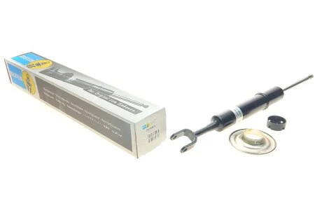 Амортизатор BILSTEIN 19164472