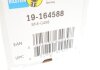 Амортизатор BILSTEIN 19-164588 (фото 3)