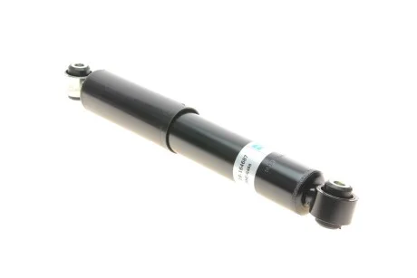 Амортизатор BILSTEIN 19164687