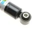 Амортизатор BILSTEIN 19164687 (фото 6)
