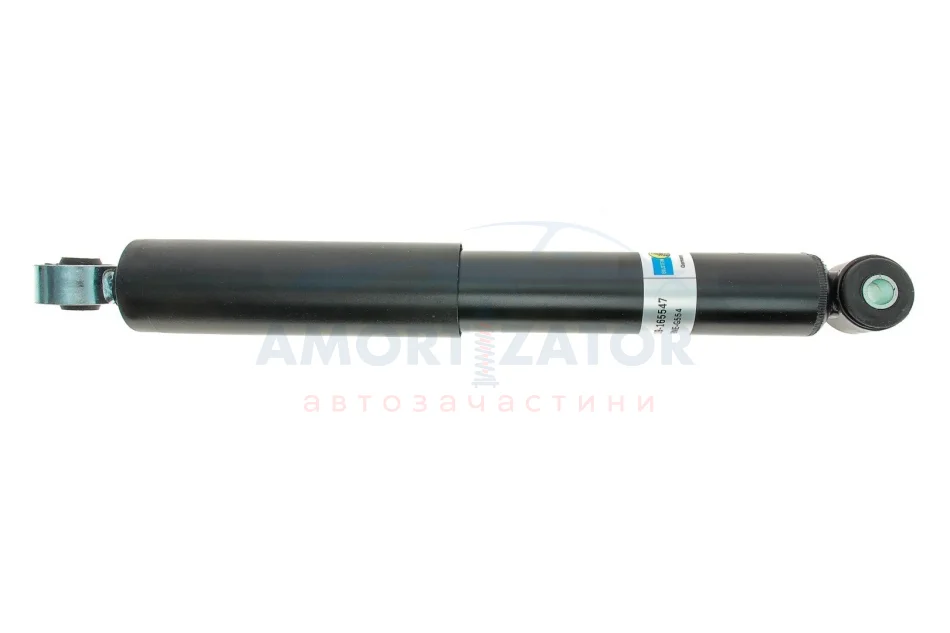 Амортизатор підвіски BILSTEIN 19165547 (фото 1)
