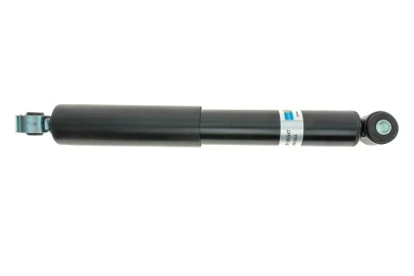 Амортизатор BILSTEIN 19165547