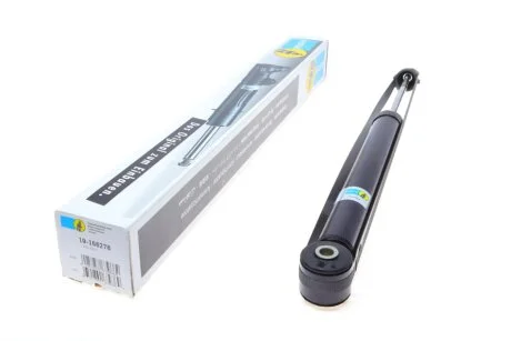 Амортизатор підвіски BILSTEIN 19166278
