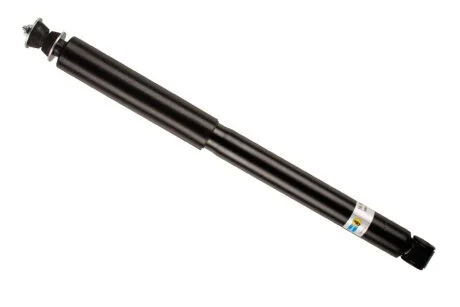 Амортизатор підвіски BILSTEIN 19167060