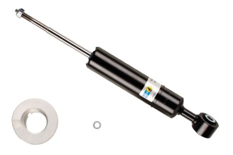 Амортизатор газомасляний BILSTEIN 19-167367