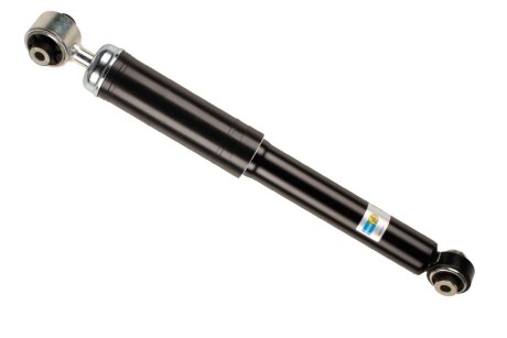 Амортизатор підвіски BILSTEIN 19-168203