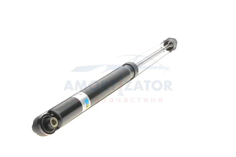 Амортизатор BILSTEIN 19168210 (фото 1)