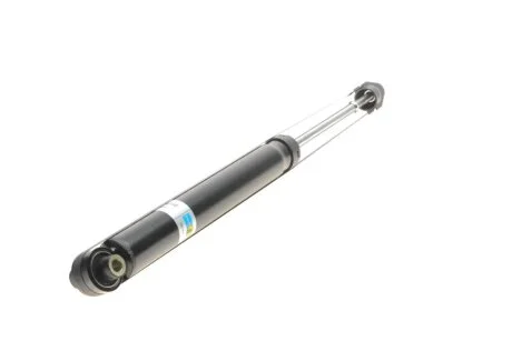 Амортизатор BILSTEIN 19168210