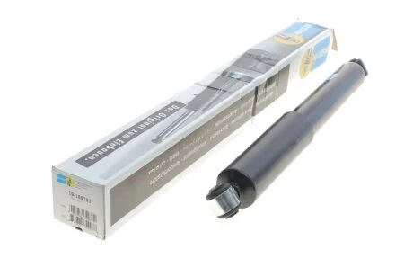 Амортизатор BILSTEIN 19169163