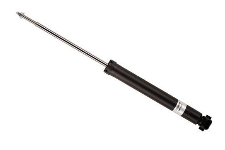 Амортизатор підвіски BILSTEIN 19-169262