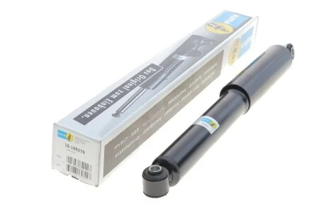 Амортизатор BILSTEIN 19169279