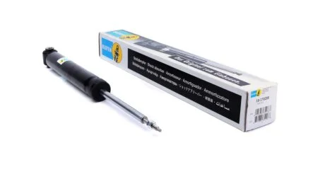 Амортизатор BILSTEIN 19170206
