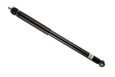 Амортизатор підвіски BILSTEIN 19170428