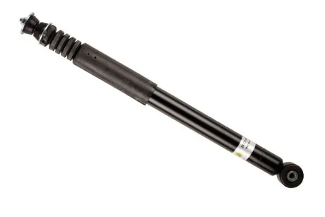 Амортизатор підвіски BILSTEIN 19171456